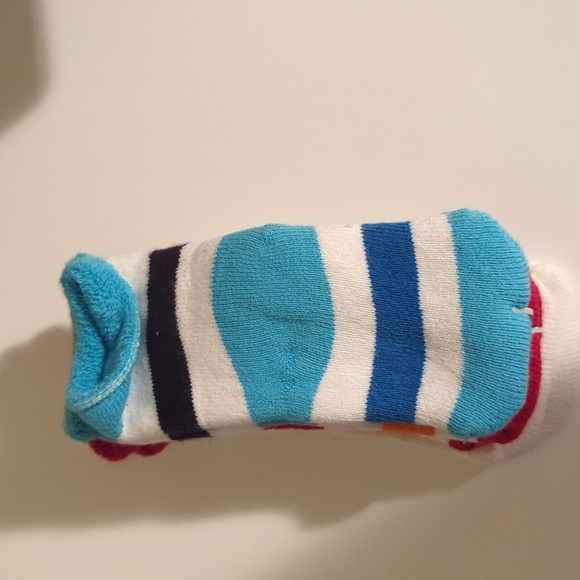 Baby socks new - Picture 3 of 6